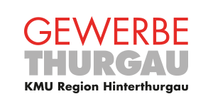 KMU Region Hinterthurgau